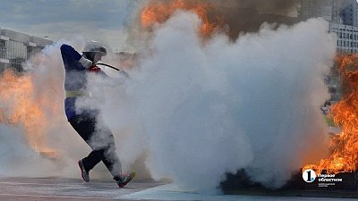 В России расширили список профессий для альтернативной гражданской службы