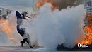 В России расширили список профессий для альтернативной гражданской службы
