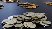 Половина южноуральцев будет зарабатывать от 200 тысяч через 7 лет и 4 месяца