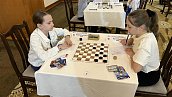 Челябинцы привезли семь медалей с первенства Европы по шашкам
