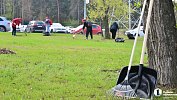 В Челябинске с улиц вывезли почти 9 тысяч тонн мусора после субботников