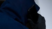 Пенсионерка в Миассе перевела более 1 млн рублей по поручению ИИ‑начальника