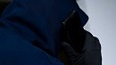 Пенсионерка в Миассе перевела более 1 млн рублей по поручению ИИ‑начальника