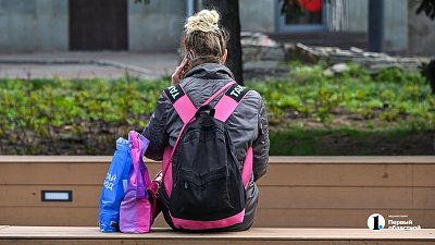 Компании Челябинской области сокращают набор молодых специалистов