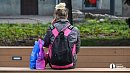 Компании Челябинской области сокращают набор молодых специалистов