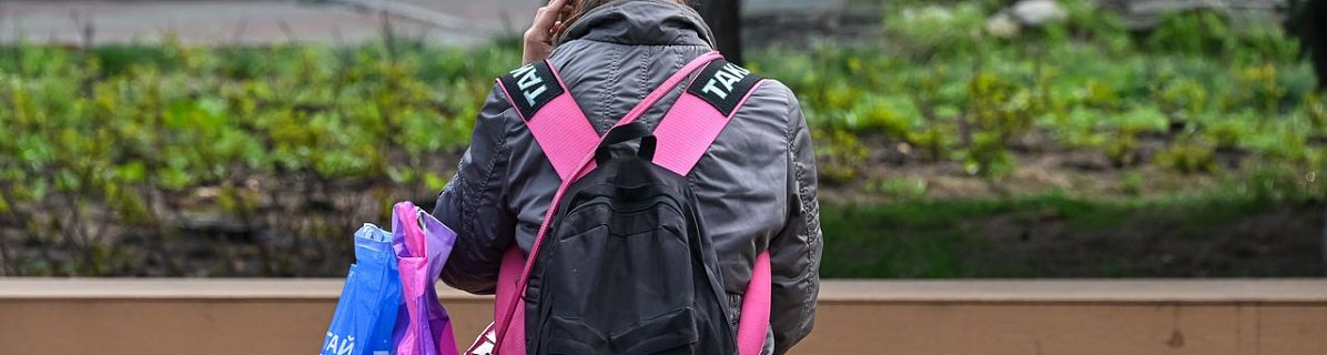 Компании Челябинской области сокращают набор молодых специалистов