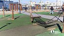 Почти треть южноуральцев сменили профессию за два года