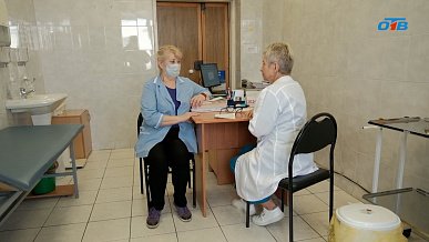 Что делать, если укусил клещ