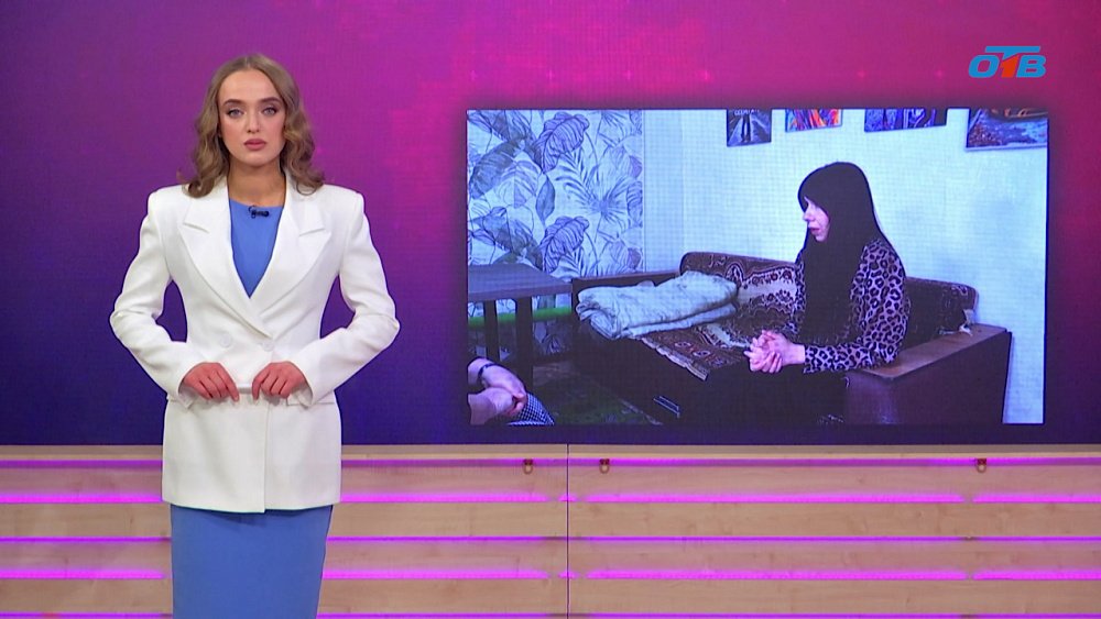В Челябинской области сына погибшего участника СВО обманули мошенники