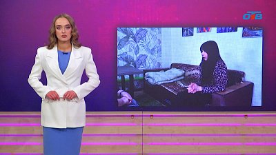 В Челябинской области сына погибшего участника СВО обманули мошенники