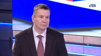 Как банки выявляют сомнительные транзакции