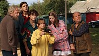 Алексей Серебряков снялся в новом фэнтези-сериале про Челябинскую область