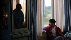 Алексей Серебряков снялся в новом фэнтези-сериале про Челябинскую область