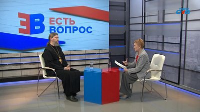 Как прошел Майский сбор православной молодежи на Южном Урале