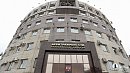 Челябинские предприниматели обжаловали в судах порядка 145 млн рублей доначислений