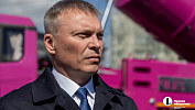 Челябинский областной суд оставил вице-губернатора Андрея Фалейчика в СИЗО
