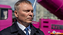 Челябинский областной суд оставил вице-губернатора Андрея Фалейчика в СИЗО