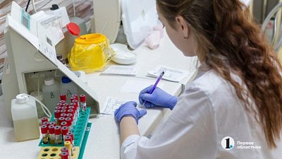 Ученые из Челябинска и Екатеринбурга нашли связь между диабетом и постковидным синдромом