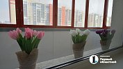 В Челябинске вырос спрос на генеральную уборку в 1,5 раза