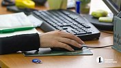 Преподаватель ЮУрГУ доказала, что искусственный интеллект развивает критическое мышление