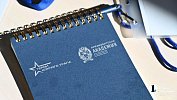 Проект «Герои Южного Урала» развивается вместе со своими учениками