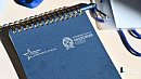 Проект «Герои Южного Урала» развивается вместе со своими учениками