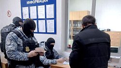 Из Челябинской области выдворили самую большую с начала года группу нелегалов