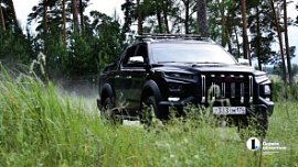 На Южном Урале объем выданных автокредитов достиг 8,5 млрд рублей