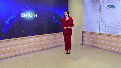 Как на Южном Урале возвращают культуру малочисленного народа