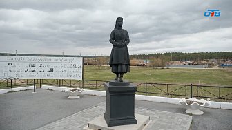 Как живет старая нагайбакская деревня на Южном Урале
