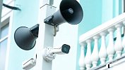 В Минбезопасности объяснили, когда включают сирены в Челябинской области