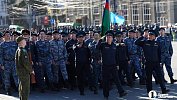 В центре Челябинска 7 мая ограничат движение из‑за репетиции парада
