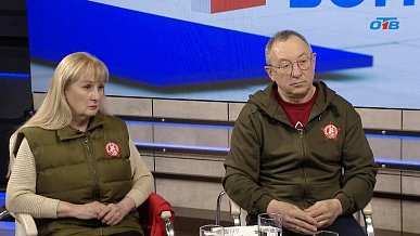 Бессмертный полк в Челябинской области пройдет в онлайн-режиме
