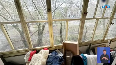 В Челябинске будут судить молодую маму