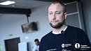 Участники программы «Герои Южного Урала» делятся впечатлениями о проекте