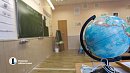 В школах Челябинской области вместо звонков прозвучат песни военных лет