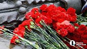 Фонд «Защитники Отечества» вновь запускает проект «Наследники Победителей»