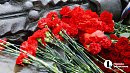Фонд «Защитники Отечества» вновь запускает проект «Наследники Победителей»