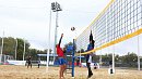 Четверть челябинцев потратит на товары для отдыха до 30 тысяч рублей