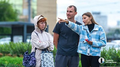 Как челябинцам справиться с тревогой во время атак БПЛА
