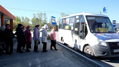 Телефакт от 06.05.2026