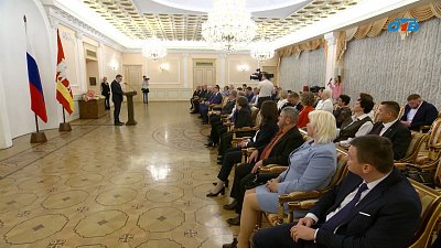 Профсоюзы Челябинска предложили новые инициативы