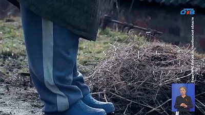 МЧС напомнили южноуральцам правила безопасности
