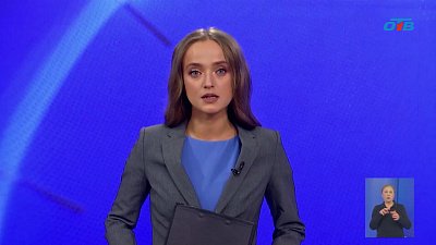 В Челябинске обнаружили подпольную станцию для мошенников