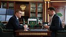 Южный Урал лидирует по автоматизации и роботизации производств