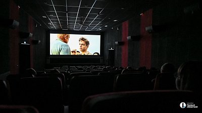 «Майкл» и «Богатыри»: какие премьеры выйдут в кинотеатрах в мае
