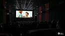 «Майкл» и «Богатыри»: какие премьеры выйдут в кинотеатрах в мае