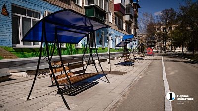 «Не променяем даже на Челябинск»: почему жители Пласта так любят свой город