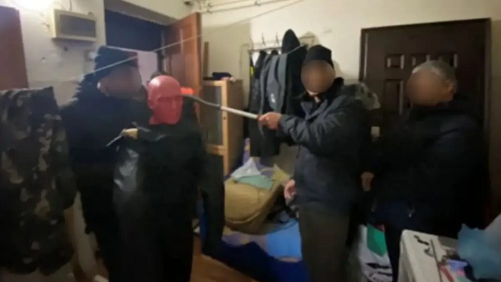 В Магнитогорске вынесли приговор убийце, который 23 года бегал от правосудия