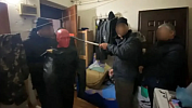 В Магнитогорске вынесли приговор убийце, который 23 года бегал от правосудия